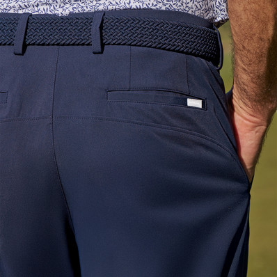 NIGHT SKY || DETAIL MODEL LIFESTYLE INFO