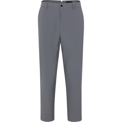 ANCHOR || FRONT ANCHOR || FRONT