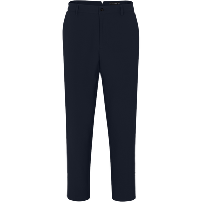 NAVY HALO || FRONT NAVY HALO || FRONT