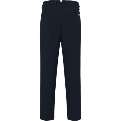 NAVY HALO || BACK NAVY HALO || BACK