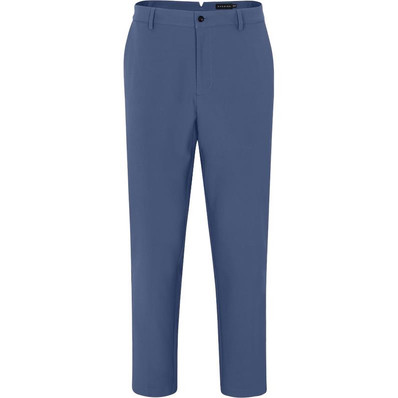 VINTAGE INDIGO || FRONT VINTAGE INDIGO || FRONT