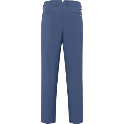 VINTAGE INDIGO || BACK