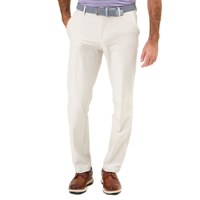 STONE || FRONT model