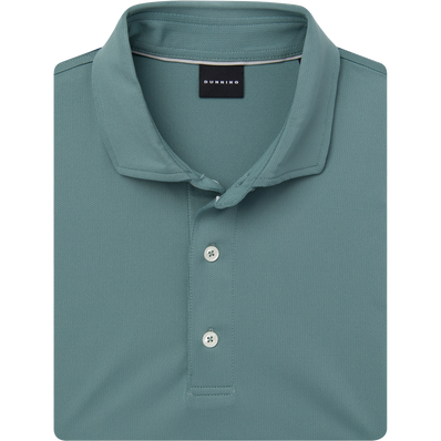 STORMY GREEN || FRONT FOLDED STORMY GREEN || FRONT FOLDED