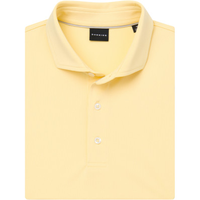 GOLDEN HAZE || FRONT FOLDED GOLDEN HAZE || FRONT FOLDED