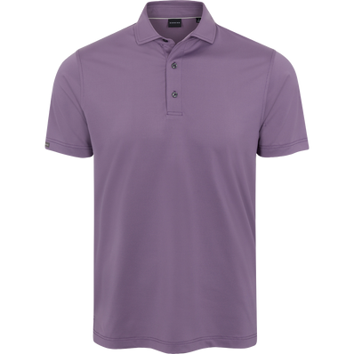 VINTAGE PURPLE || FRONT VINTAGE PURPLE || FRONT