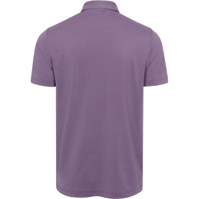 VINTAGE PURPLE || BACK VINTAGE PURPLE || BACK