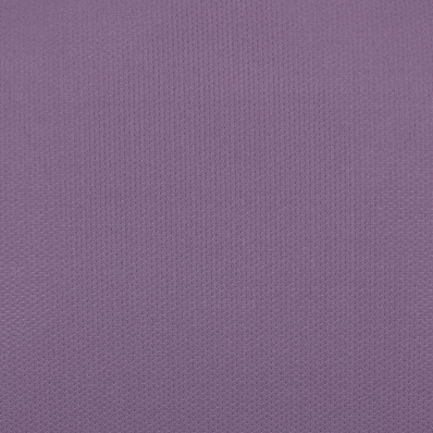 VINTAGE PURPLE || DETAIL VINTAGE PURPLE || DETAIL