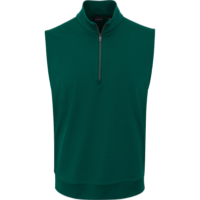 FOREST GREEN || FRONT