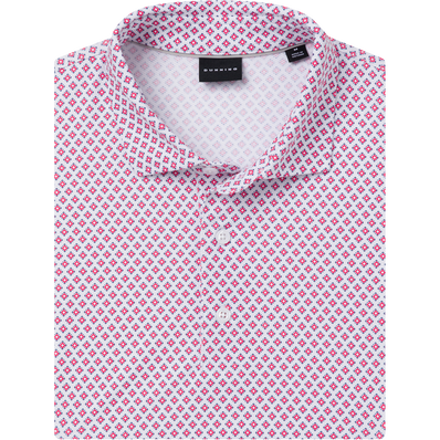 WHITE/GLORY || FRONT FOLDED