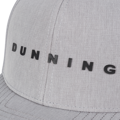 COOL GREY || LOGO COOL GREY || LOGO