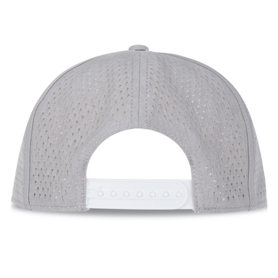 COOL GREY || BACK COOL GREY || BACK