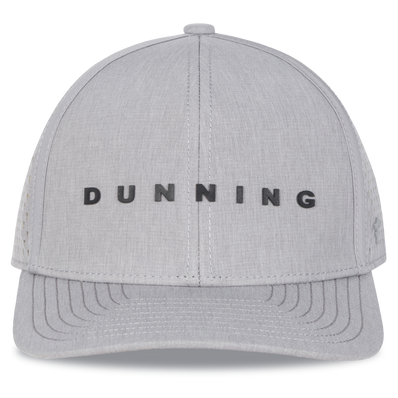 COOL GREY || FRONT COOL GREY || FRONT