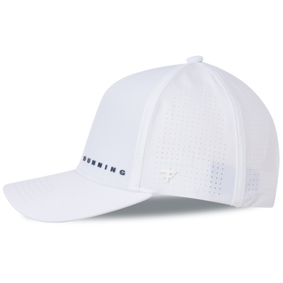 WHITE || SIDE WHITE || SIDE