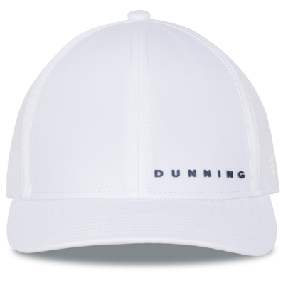 WHITE || FRONT WHITE || FRONT