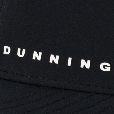 BLACK || LOGO BLACK || LOGO