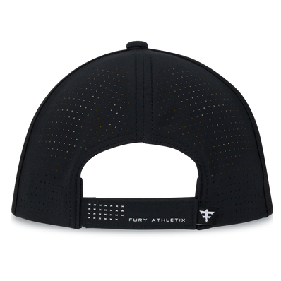 BLACK || BACK BLACK || BACK