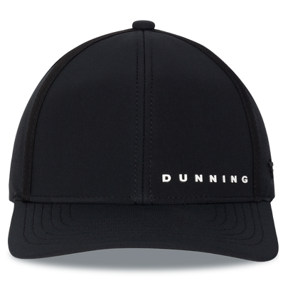 BLACK || FRONT BLACK || FRONT