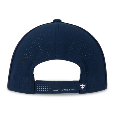 NAVY || BACK NAVY || BACK