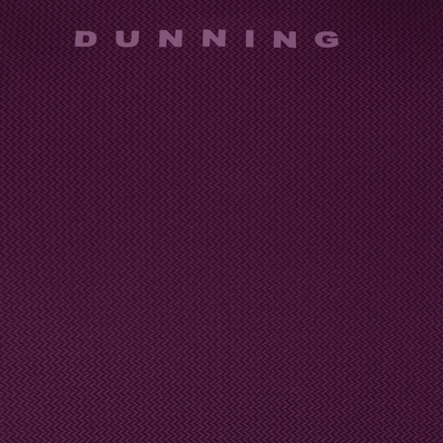 PLUM PURPLE || DETAIL