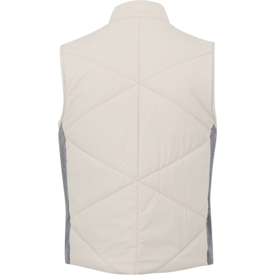 PUMICE STONE || BACK