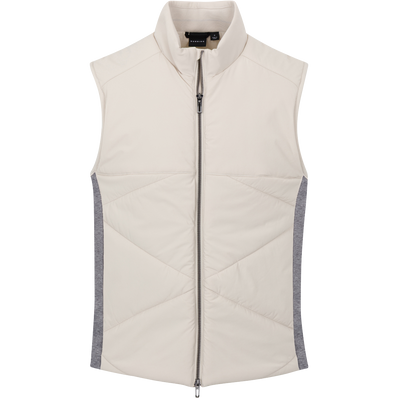 PUMICE STONE || FRONT