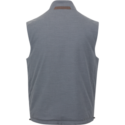 OWL GREY || BACK