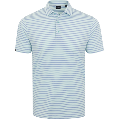 TILE BLUE/MARINA BLUE || FRONT