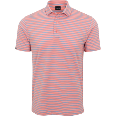 SUNSET/MARINA BLUE || FRONT