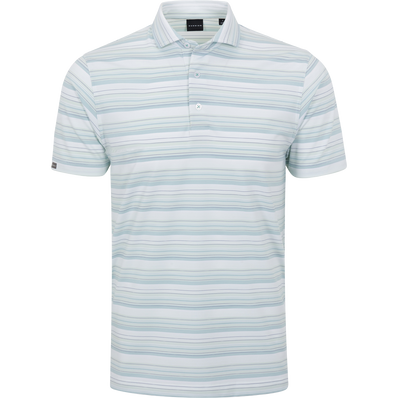 SLATE GREEN || FRONT