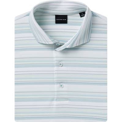 SLATE GREEN || FRONT FOLDED