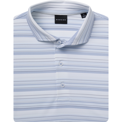 MARINA BLUE || FRONT FOLDED