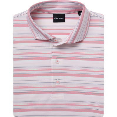 SUNSET || FRONT FOLDED