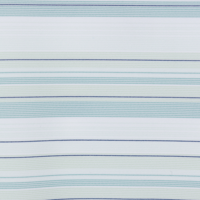 SLATE GREEN || DETAIL