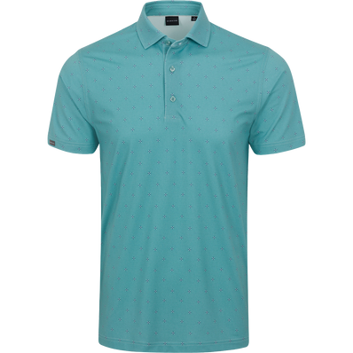 SLATE GREEN || FRONT