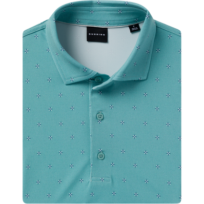 SLATE GREEN || FRONT FOLDED