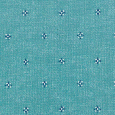 SLATE GREEN || DETAIL