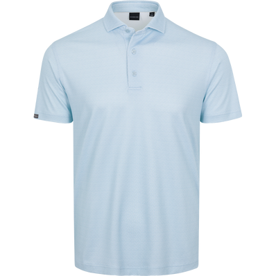 CASHMERE BLUE || FRONT