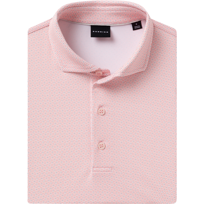 SUNSET || FRONT FOLDED