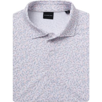 SUNSET || FRONT FOLDED