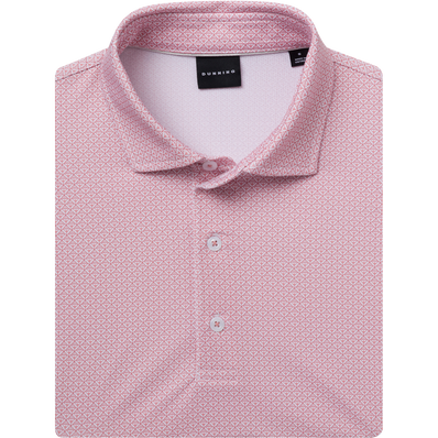 SUNSET || FRONT DOLED