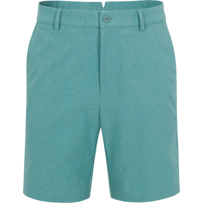 SLATE GREEN || FRONT