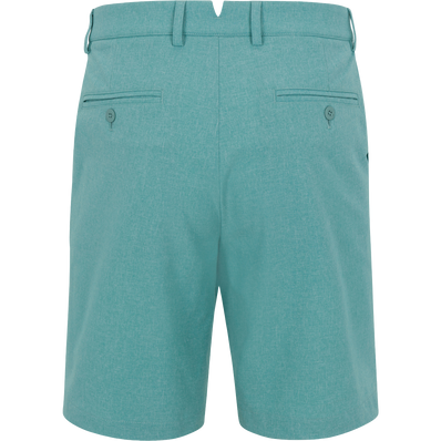 SLATE GREEN || FRONT