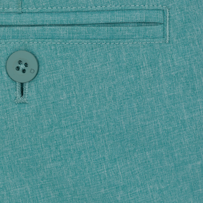 SLATE GREEN || DETAIL