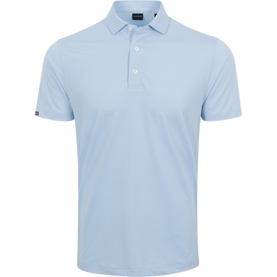CASHMERE BLUE || FRONT