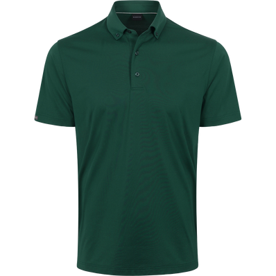 FOREST GREEN || FRONT