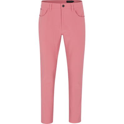 DUSTY ROSE || FRONT DUSTY ROSE || FRONT