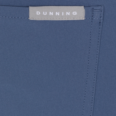 VINTAGE INDIGO || POCKET