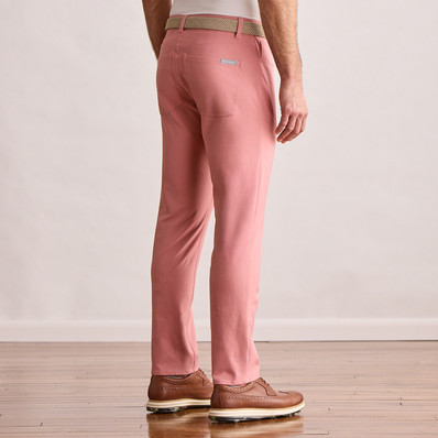 DUSTY ROSE || BACK MODEL STUDIO DUSTY ROSE || BACK MODEL STUDIO