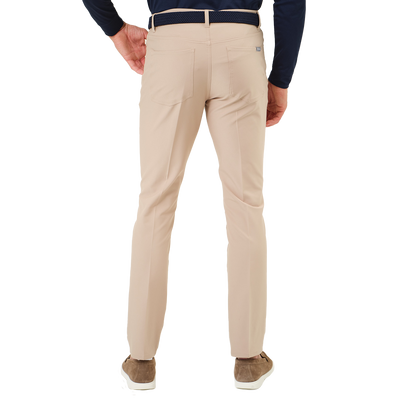 TAN || BACK MODEL TAN || BACK MODEL